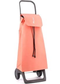 Сумка-візок Rolser Jet LN Joy Coral (JET001-1051)