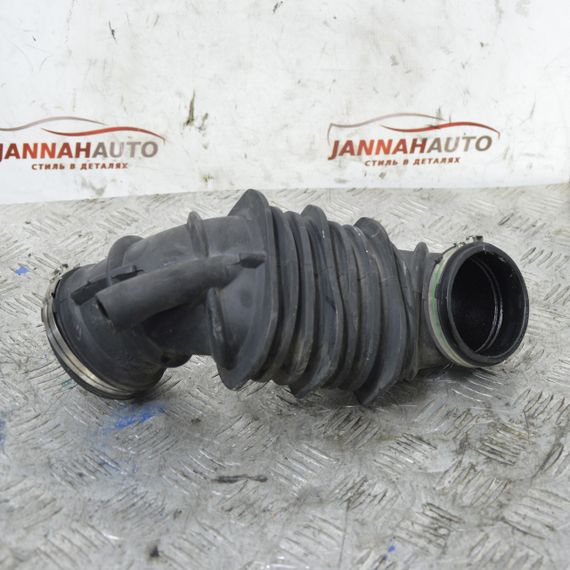 Повітряний патрубок 1.8 SCI Ford Mondeo III 2000-2007 Шланг трубка повітря Форд Мондео 3 2S719C623AB