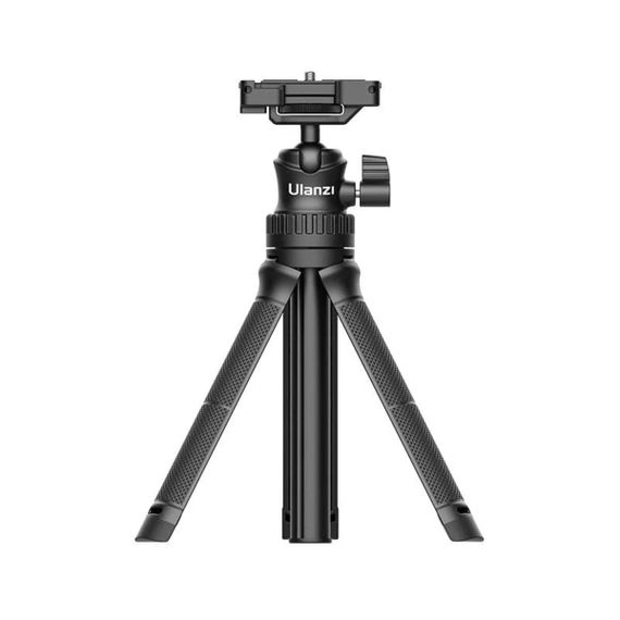 Штатив Ulanzi Vijim Multi-functional Extendable Tripod (UV-2412 MT-34) | Зображення 1