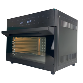 Мультипіч Tekhniko AirTech 30 з функцією Air Fry