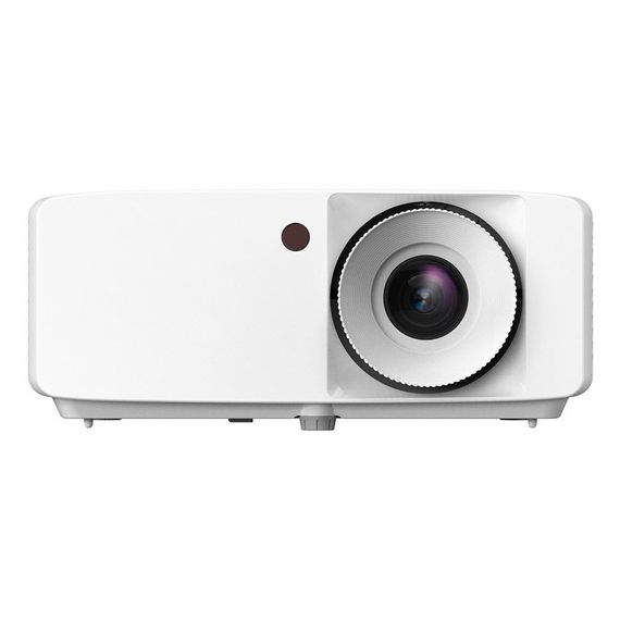 Проектор Optoma ZH400 (E9PD7KK01EZ14KD) | Зображення 1