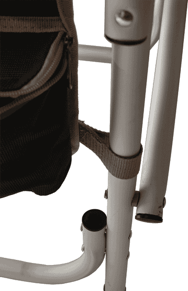 Крісло складане FC-95200S RA2206 | Зображення 5