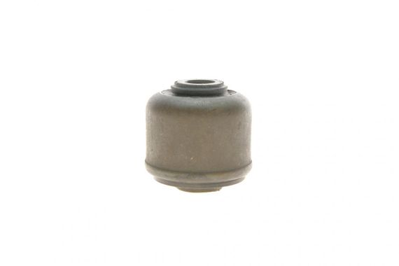 Сайлентблок рычага переднего Renault Megane 96-03 0-52-20-0316 | Зображення 3