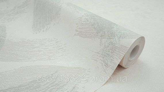 Шпалери вінілові на флізеліновій основі SINTRA Torino 448700 (1,06х10,05м) | Зображення 1