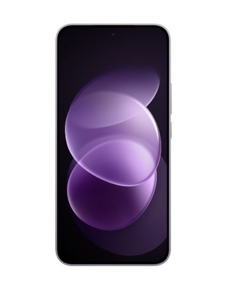 Смартфон Xiaomi Redmi Note 17 Pro 6/256GB Purple NFC EU (no adapter) | Зображення 1