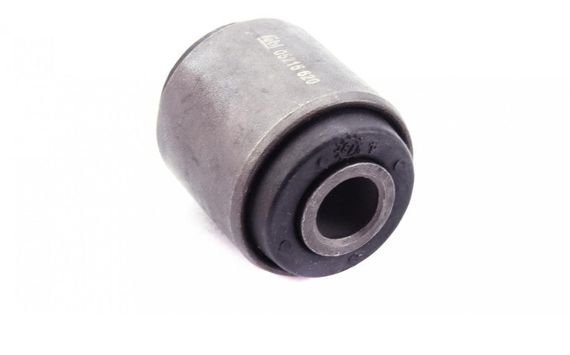 Сайлентблок балки задньої Volvo 240 260 740 760 -93 05215 | Зображення 2