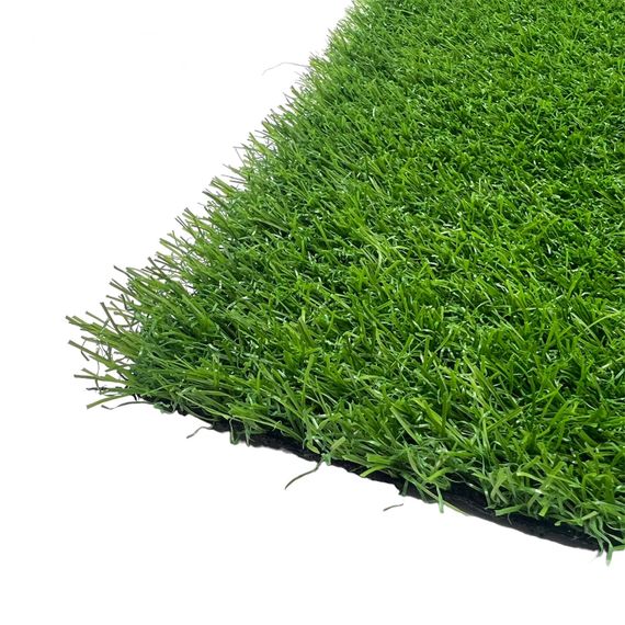 Ландшафтная трава ecoGrass R-20 4м.