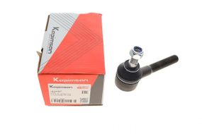 Наконечник тяги рульової Mercedes Benz S-class W140 91-98 14-09307
