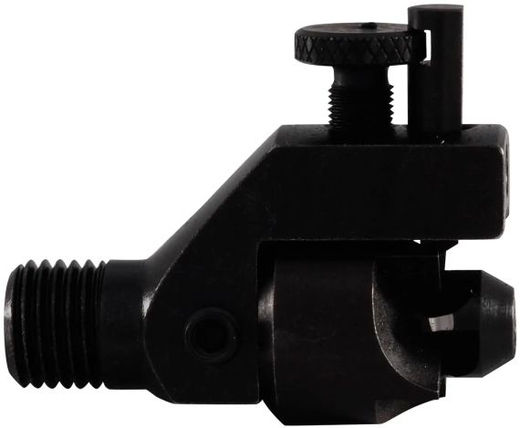 Фреза з трьома ножами для обрізки гільзи RCBS Trim Pro® 3-Way