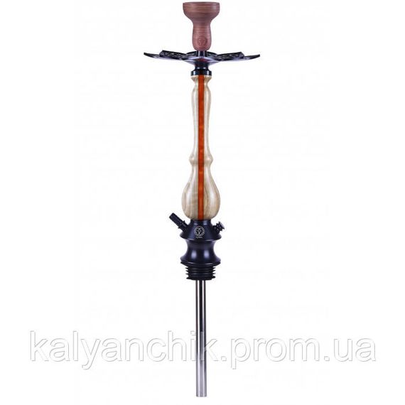 Кальян Karma модель 3.1 Line | Зображення 1