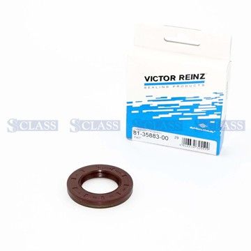 Сальник распредвала Citroen Jumpy / Fiat Doblo / Peugeot Expert 1.6 i 95- (30x52x7), Victor Reinz, 81-35883-00,