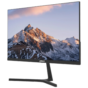 Dahua DHI-LM24-B200S 23.8” дюйма 1920×1080 Монітор