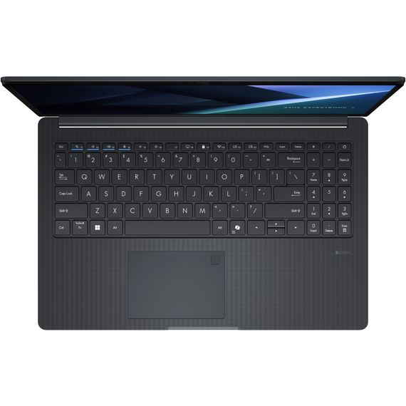 Ноутбук ASUS ExpertBook B1 B1503CVA-S74844 (90NX0801-M05B90) | Зображення 3