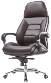 Кресло руководителя Status group F181 BRL Кресло Status group F181 BRL ITALIA
