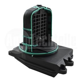 Регулятор давления наддува BMW 1 E81/E82 N51/N52 06-13/ 1 E87 N52 05-11/ 3 E90/E91 N52/N53 04-12/ 5 E60/E61 N52/N53 04-10/ 5