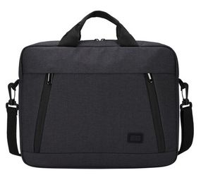 Сумка Case Logic Huxton 13" Attache HUXA-213 (Black)