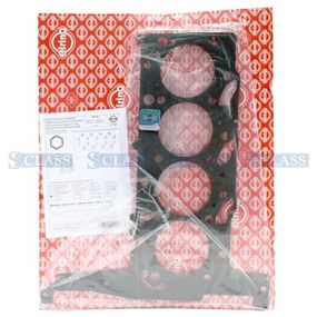 Прокладка ГБЦ Ford Transit 2.4 DI/TDCi/TDE 00-14 (1.15 mm),265.441