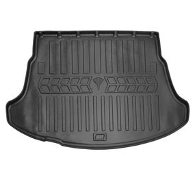 Коврик в багажник Stingray 3D (Электро) для Lexus UX 2018- гг