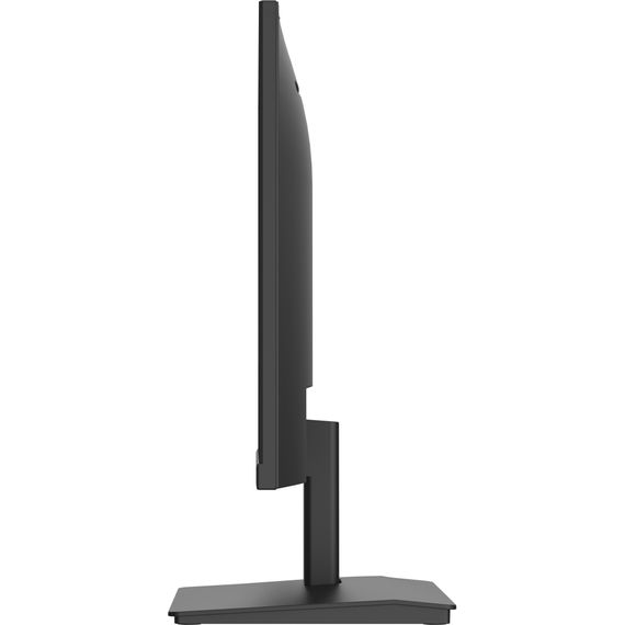 Монітор iiyama XU2793HS-B7 | Зображення 3