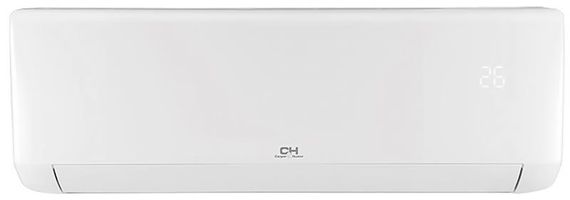 Cooper&amp;Hunter Внутрішній блок кондиціонеру Vital CH-S24FTXF-NG (CH-S24FTXF-NG/IN)