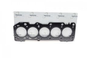 Прокладка ГБЦ VW Crafter 2.5TDI 06- 3 метки  1.61mm  07.10.114