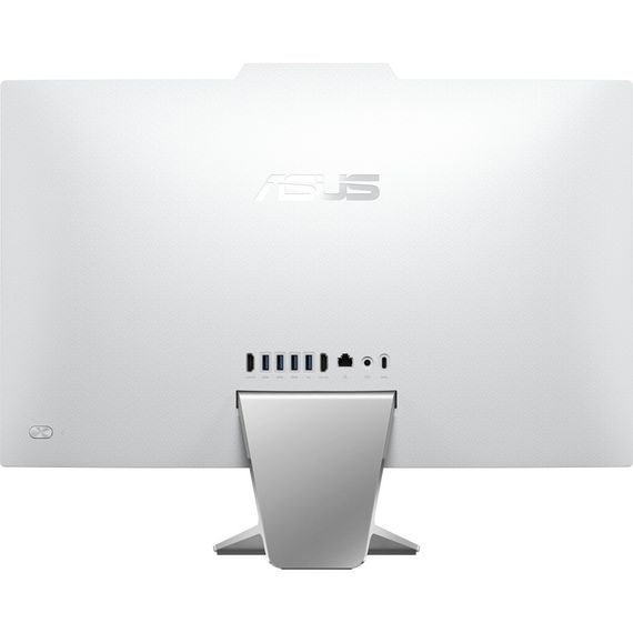 Комп&#039;ютер ASUS A3402WVAK-WA0010 AiO / Core5 120U, 16, 512, KM (90PT03T1-M000W0) | Зображення 3