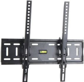 Кронштейн настінний X-Digital STEEL ST315 Black