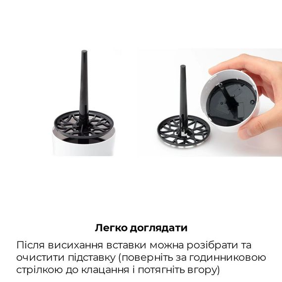 Мастурбатор Tenga - Aero Masturbator Cobalt, інноваційна технологія всмоктування | Зображення 5