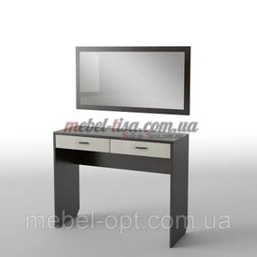 Туалетный столик БС-20