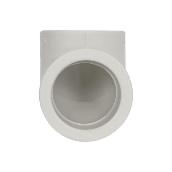 Кутик PPR Blue Ocean 75, 90° | Зображення 3