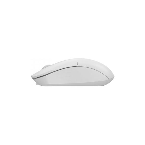 Мишка A4Tech FG15CS Air2 Wireless White (4711421001243) | Зображення 8