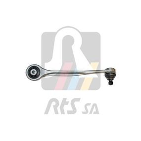 Рычаг передний верхний передний правый Audi A4 Allroad/Q5 / Porsche Macan 08-17, RTS, 95-95987-1,