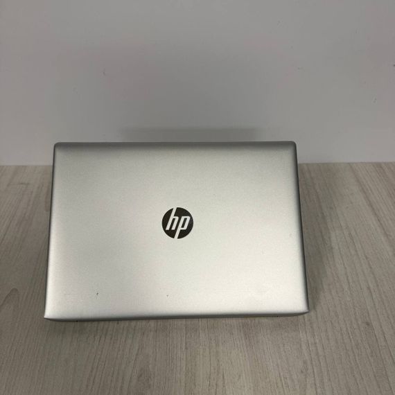 Ультрабук Б-класс HP ProBook 440 G5 / 14" (1920x1080) IPS / Intel Core i5-8250U (4 (8) ядра по 1.6 - 3.4 GHz) / 8 GB DDR4 / 256 GB SSD / Intel HD Graphics 620 / WebCam / HDMI б/у | Зображення 7