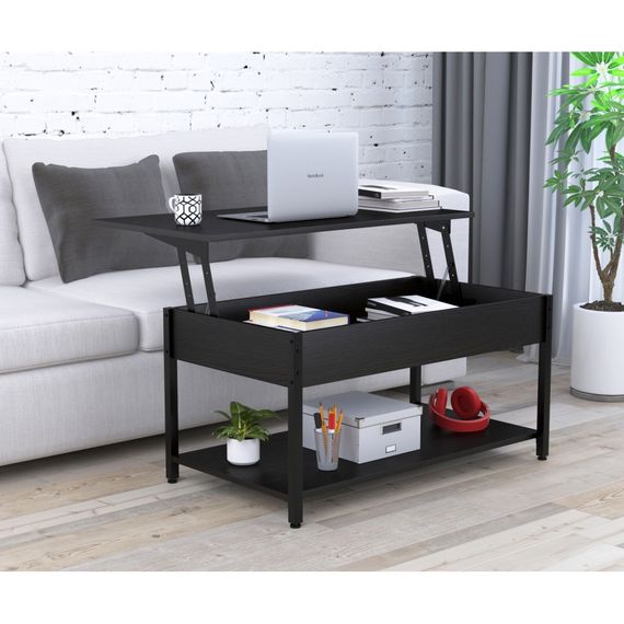 Стол журнальный Loft Design L-5 slider L-5 slider орех | Зображення 4