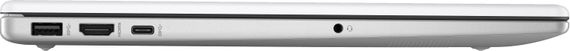 Ноутбук HP 15-fd0145ua 15.6&quot; FHD IPS AG BV6A2EA | Зображення 2