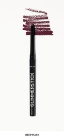 Карандаш для губ Avon Deep Plum (Усиленная слива) | Контурный кремовый карандаш 0.35 г