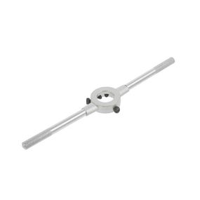 Тримач для плашок 20x5 INTERTOOL SD-84111