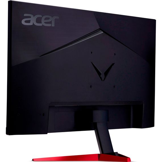 Монитор Acer VG270S3bmiipx (UM.HV0EE.302) | Зображення 5