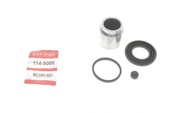 Ремкомплект супорта заднього Lexus RX 04-08 d=42mm  +поршень  114-5088