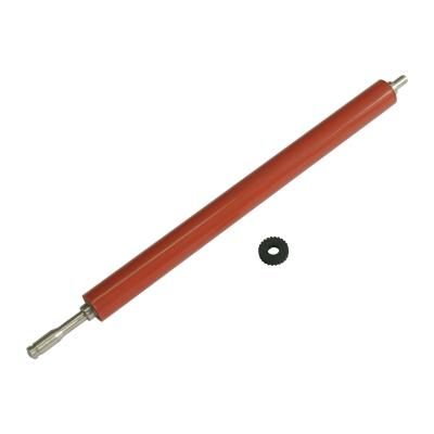 Вал резиновый HP LJ P1006/1007/1008 CET (CET4701)
