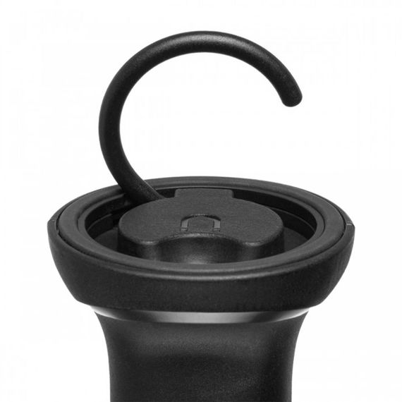 Ліхтар професійний Mactronic RoundBEAM (1000 Lm) Magnetic USB Rechargeable (PWL0071) | Зображення 7