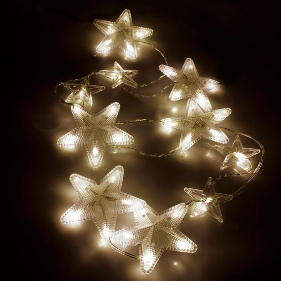 Гірлянда бахрома вулична (зовнішня) Springos 2 м 136 LED Pilot CL4007 Warm White | Зображення 5