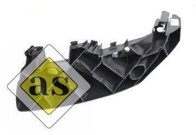 Крепление бампера правое Jeep Grand Cherokee '17- (Signeda) 68328703AA