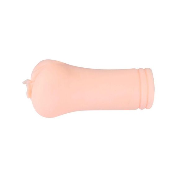 Мастурбатор Kokos Yuki, Телесный | Зображення 1