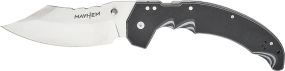 Ніж Cold Steel Mayhem