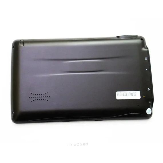 Навігатор GPS із сенсорним екраном 8Гб XPRO 7005 (234571143_2144) | Зображення 4