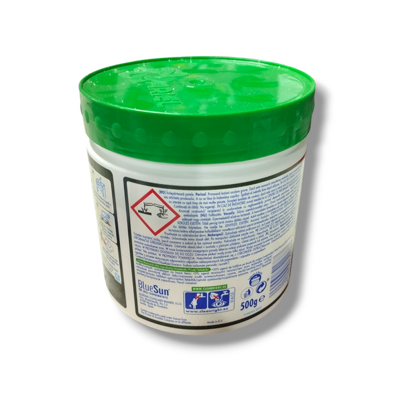 ARIEL плямовивідник 500г White | Зображення 2