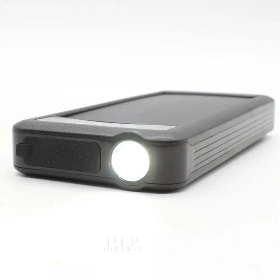 Павербанк 50000 мАг з швидкою зарядкою XPRO (234573857_637) | Зображення 6