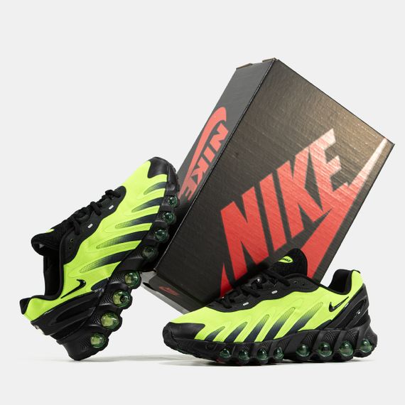 Кросівки Air Max DN8  , В'єтнам 2226 40 25,5 | Зображення 8