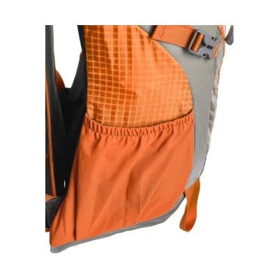 Рюкзак туристичний Skif Outdoor Seagle 45L Orange (1311OR) | Зображення 3